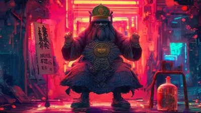 速领！2025.8.31弹珠游戏最新礼包码福利