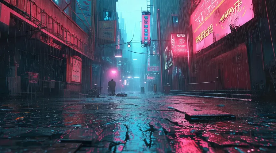 2025年9月3日专享！弹珠游戏礼包码全搜罗